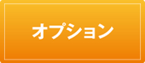 オプション